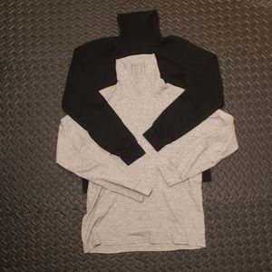 Uniqlo Turtleneck